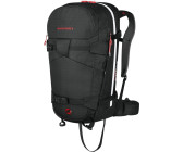 Mammut ride 30l ras 3.0 backpack shop