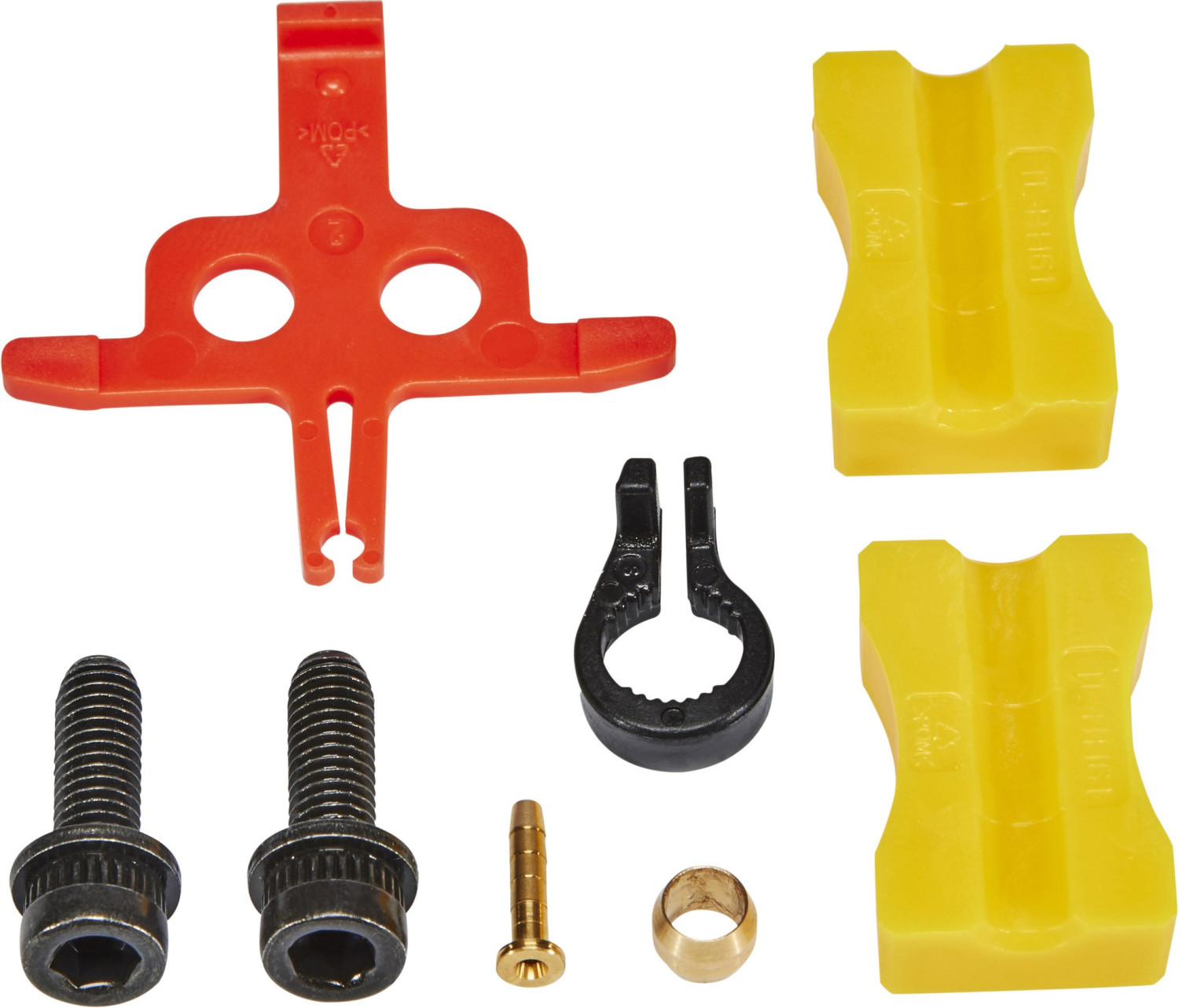 Shimano BR-M315 ab 2,74 € | Preisvergleich bei idealo.de