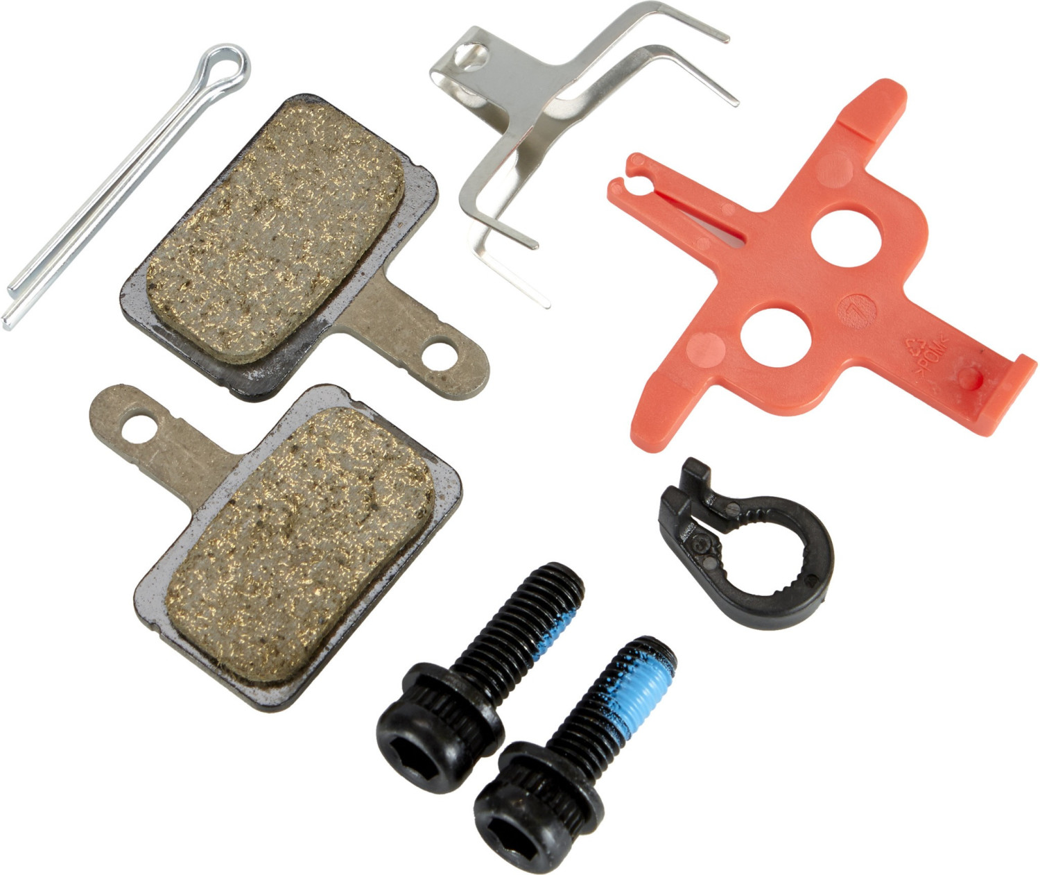 Shimano BR-M315 ab 2,61 € (September 2023 Preise) | Preisvergleich bei ...