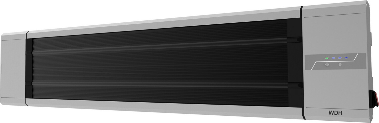 Aktobis WDH-180DS