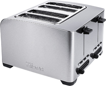 Tristar BR-2140