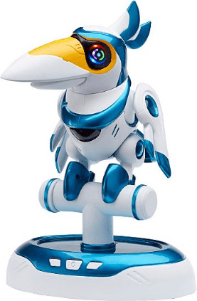 Splash Toys Teksta Toucan