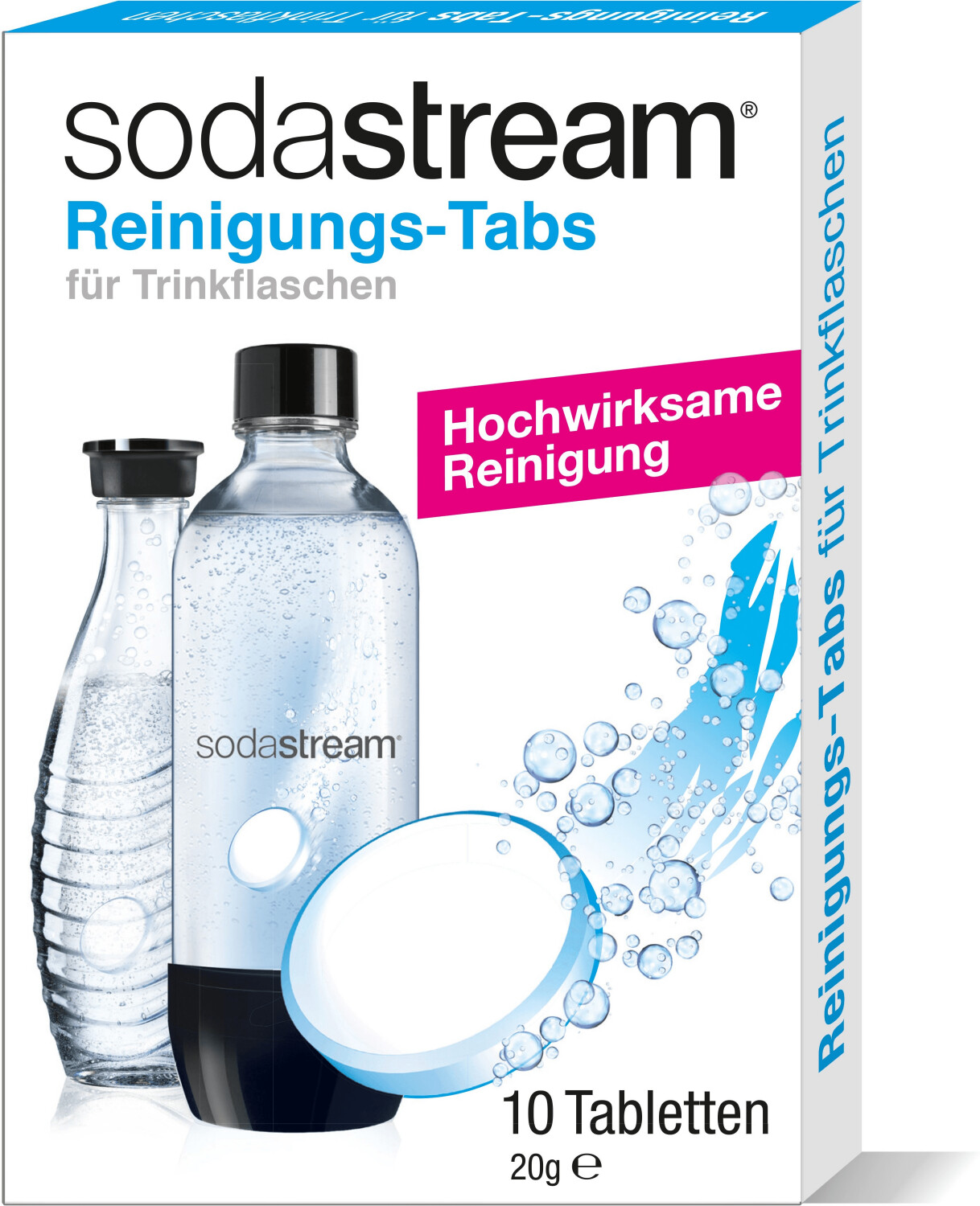 SodaStream 1090001491