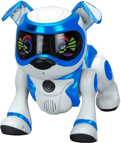 Character Options Teksta Puppy 5G