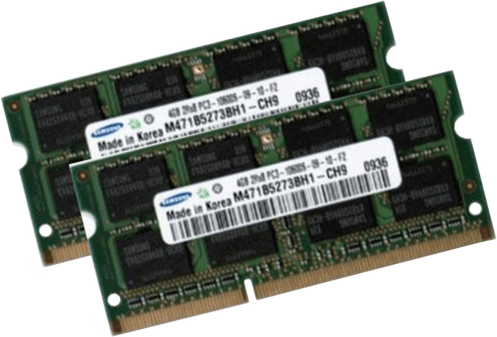 8gb ddr3 1066 best sale