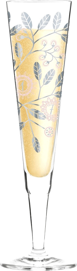 Ritzenhoff 1079007