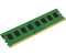 Kingston 8 Go DDR3L-1600 CL11 (KCP3L16ND8/8)