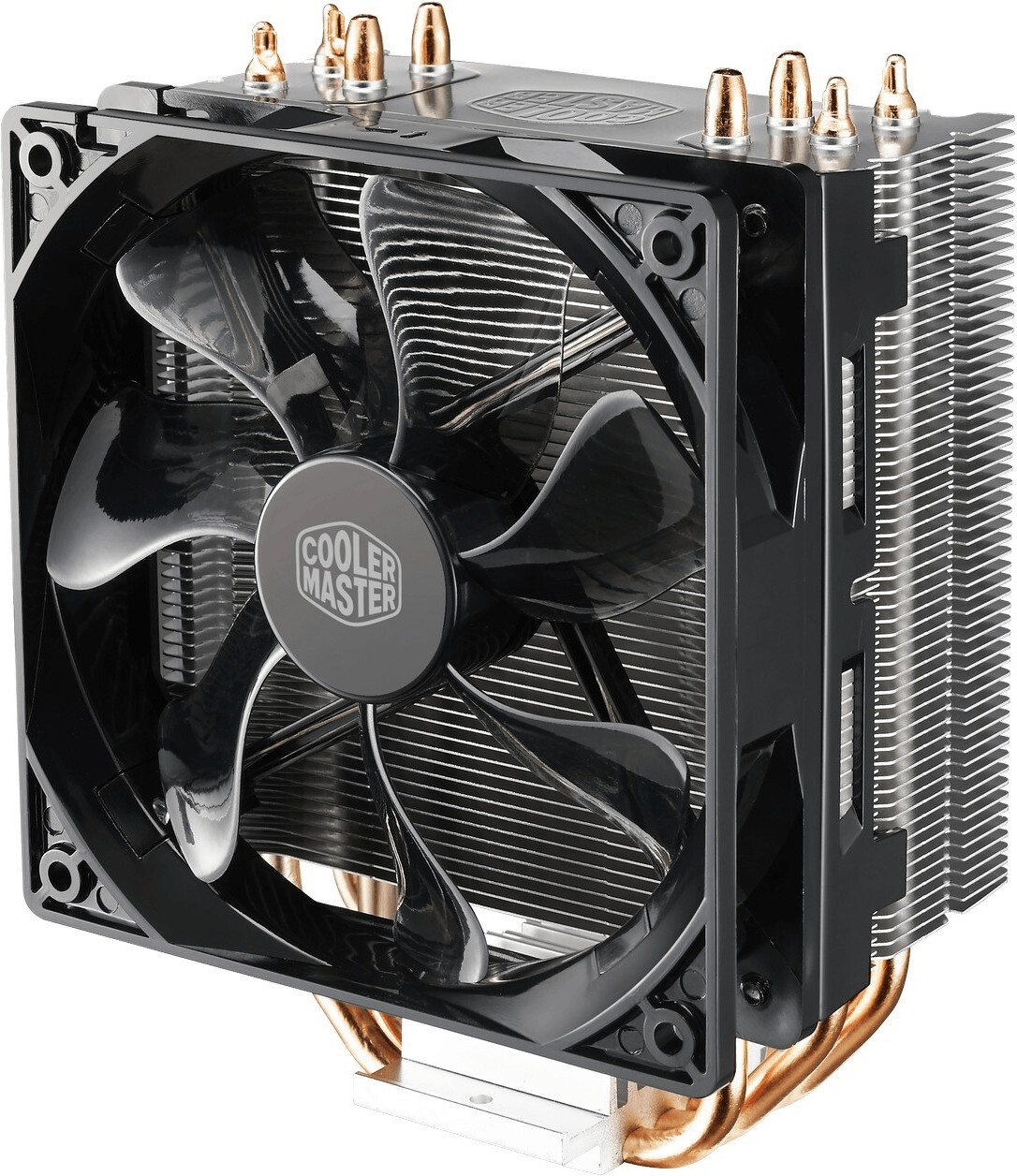 Cooler Master Hyper 212 LED (RR-212L-16PR-R1)