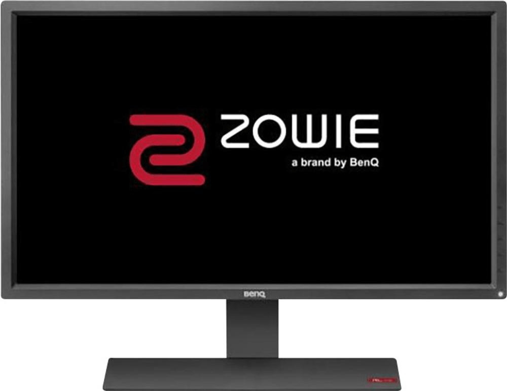 Zowie RL2755