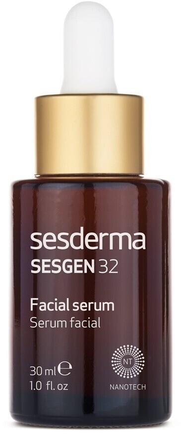 SeSDerma Sesgen 32 Cell Activating Serum (30ml)