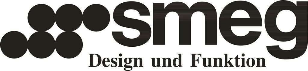 Smeg Smeg Retro Style Espresso Coffee Machine Cream - view 14