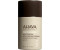 Ahava Men Age Control Moisturizing Cream (50ml)