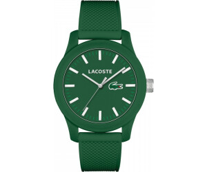 Lacoste 12.12 watch price sale