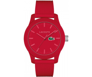 Lacoste watch shop lc 79