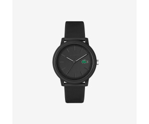 Buy Lacoste 12.12 from 64.10 Today Best Deals on idealo