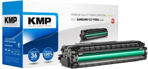KMP SA-T67 (3513,3009)