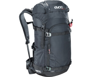 Evoc patrol 40l deals