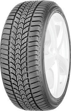 Debica Frigo HP2 215/50 R17 95V