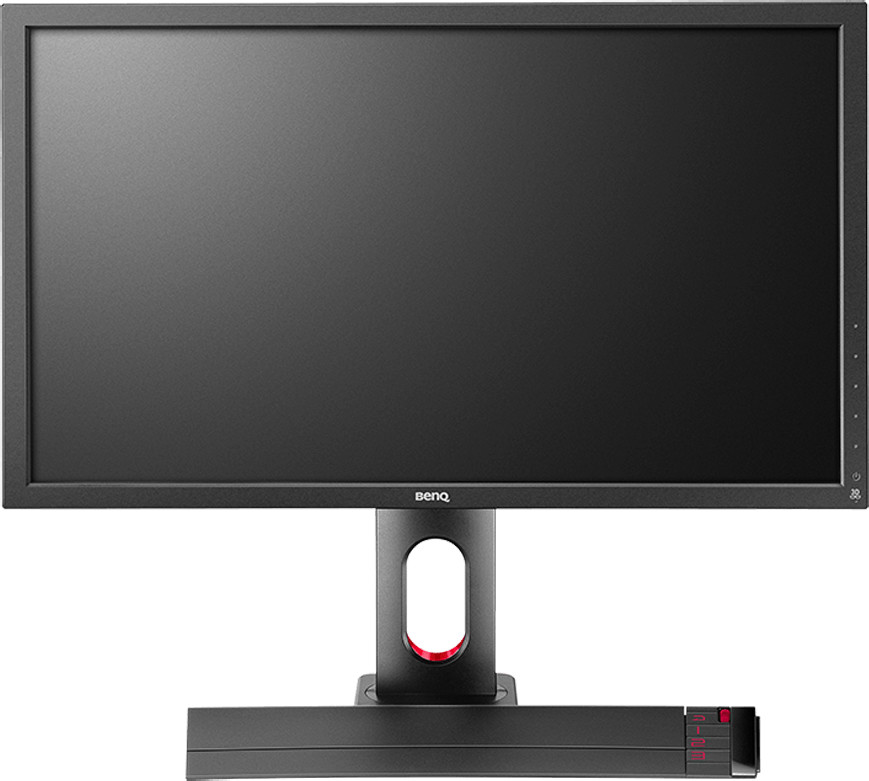 Zowie XL2720