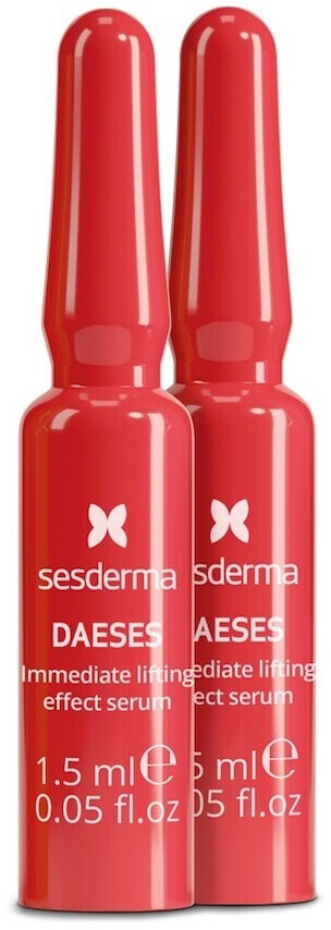 SeSDerma Daeses Lifting Cream (50ml)