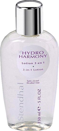 Stendhal Hydro Harmony 3-in-1 Lotion (150ml)