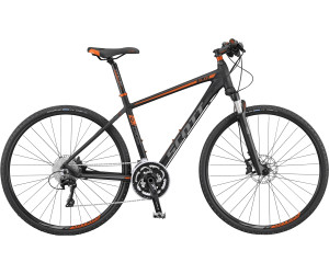 Scott sub cross 10 2017 clearance