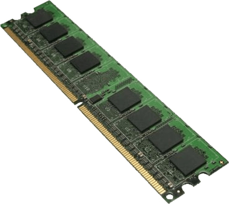 Samsung 8GB DDR3-1333 CL9 (M393B1K70DH0-YH9)