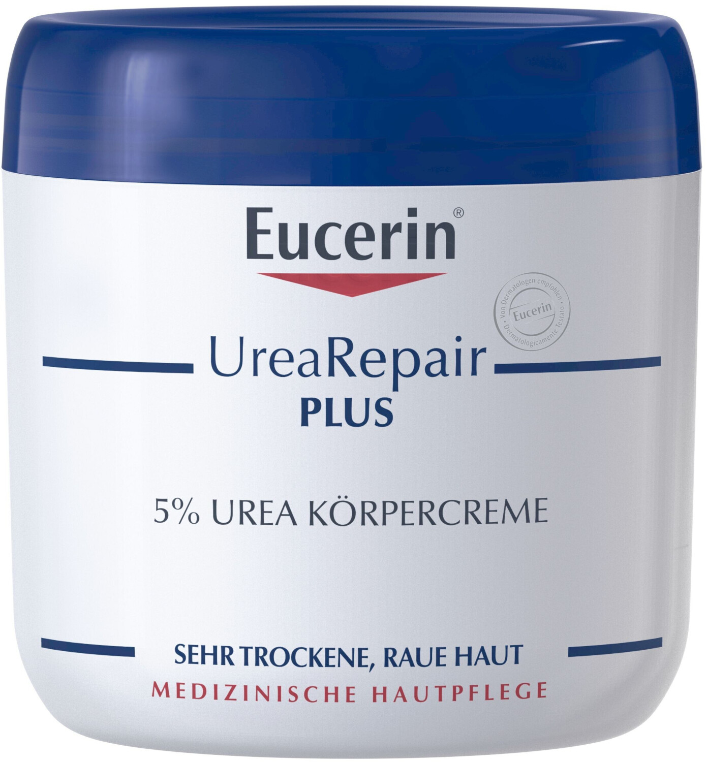 Eucerin крем купить. Eucerin urea Repair Plus. Urea Repair Plus крем. Eucerin urea Repair Plus 5%. Eucerin urea Repair Plus 450 мл.