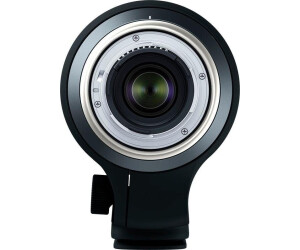 Tamron SP 150-600mm f5-6.3 Di VC USD G2 ab 999,00 € (Februar 2026