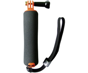 Easypix GoXtreme Floating Grip