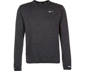 Element Langarm Nike Sphere Therma Herren Laufoberteil TcKlF13J