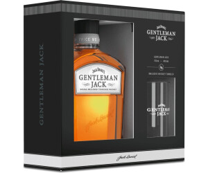 Jack Daniel's Gentleman Jack 40% from Best Black Friday