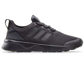 Adidas zx flux adv deals verve w core black/copper metallic