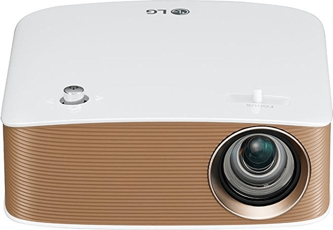 LG PH150G