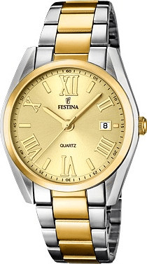 Festina F16794