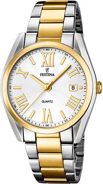 Festina F16794/1