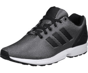 adidas zx flux 2.0 Cyan femme