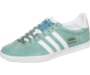 adidas gazelle azul cielo adidas gazelle azul cielo