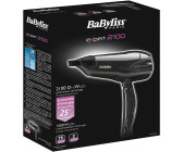 BaByliss Expert 2100 D322 au meilleur prix sur idealo