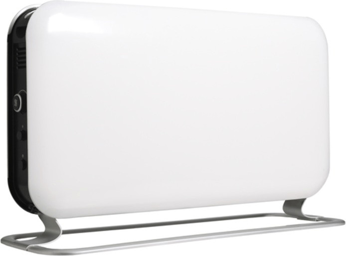 Mill SG2000LED