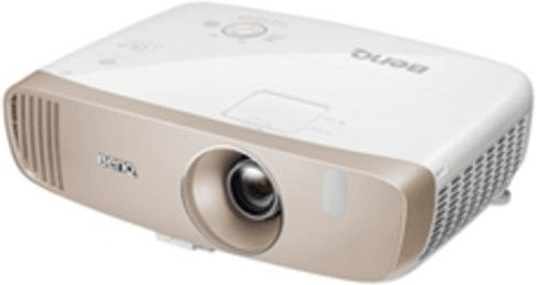 BenQ W2000W