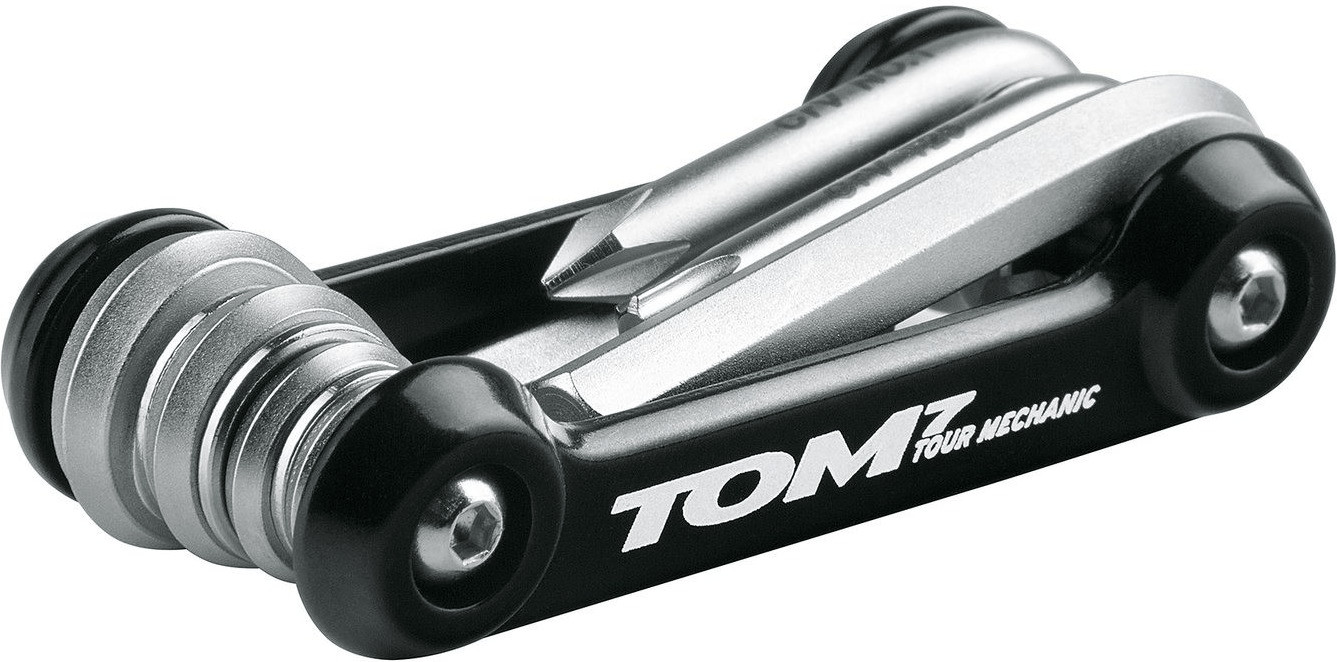 SKS TOM 7