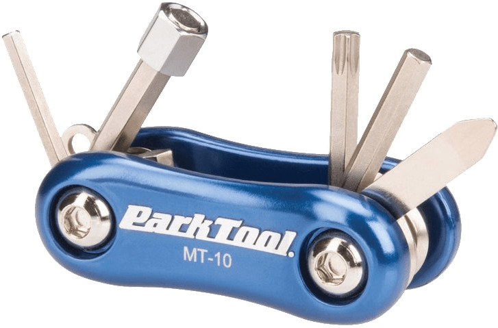Park Tool MT-10