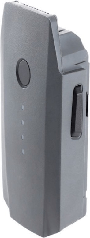 DJI Batterie de vol intelligente pour Mavic