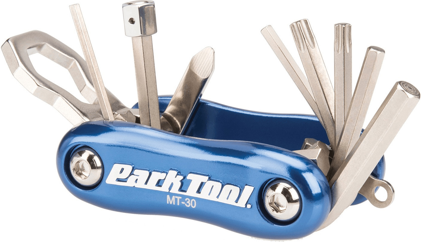Park Tool MT-30
