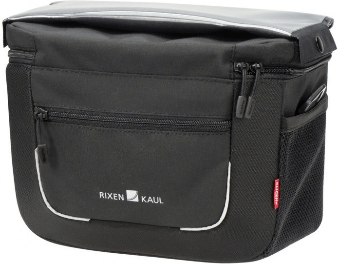 Rixen & Kaul Aventour