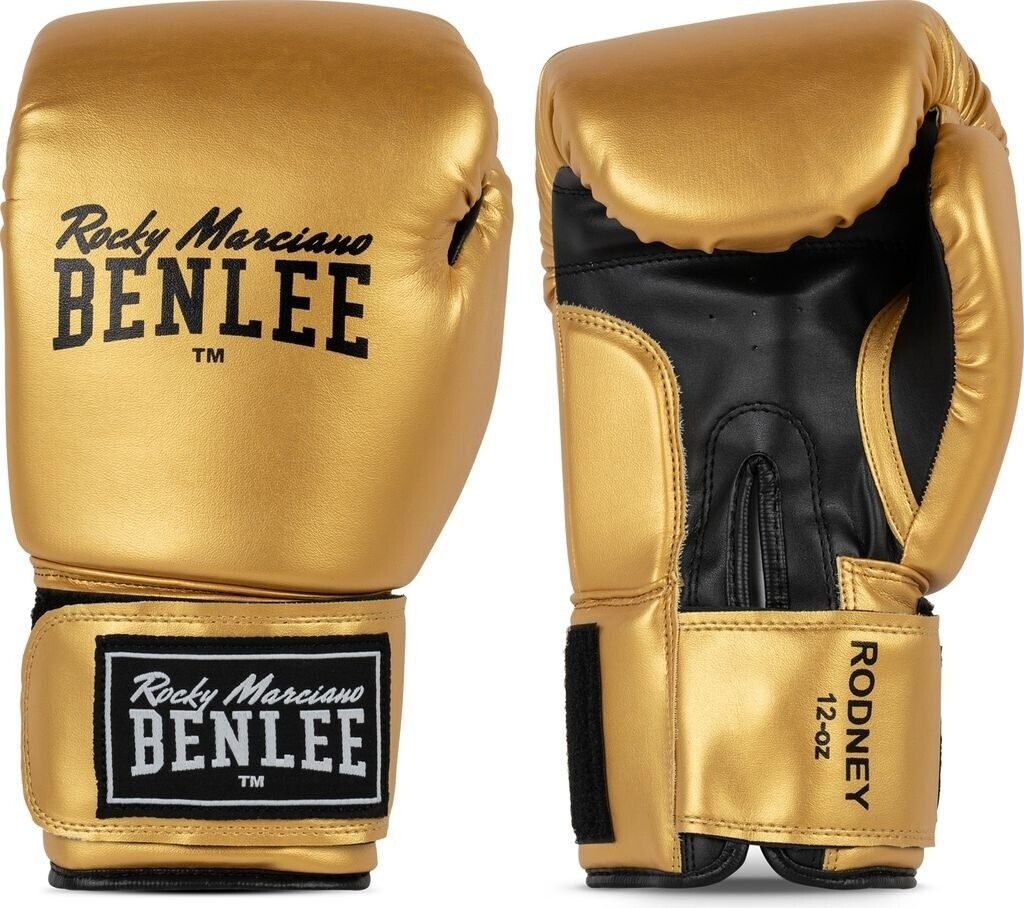 BenLee