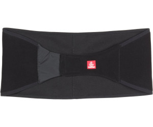 Löffler Ceinture lombaire Fleece