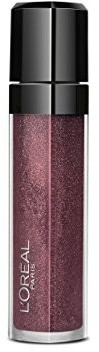 L'Oréal Paris Infailable Mega Gloss (8g)