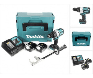 Makita dph481 clearance